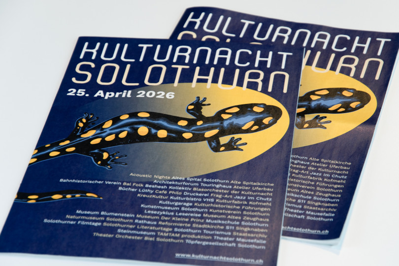 Kulturnacht 2